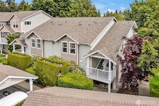 5400 Harbour Pointe Blvd Unit F202, Mukilteo, WA 98275