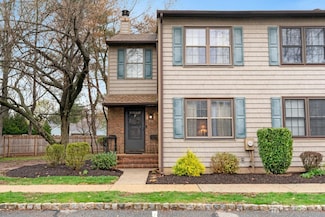 1 Pheasant Run, Edison, NJ 08820