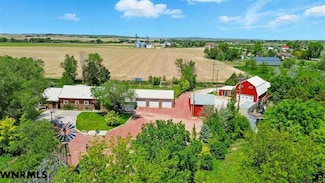 60260 Nebraska 71, Scottsbluff, NE 69361