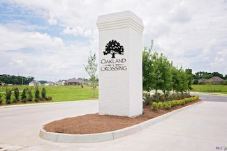 90 Silver Creek Ct, Prairieville, LA 70769