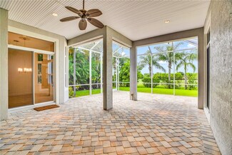 7627 S Village Square, Vero Beach, FL 32966
