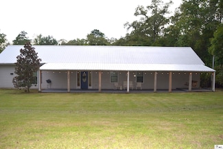 300 Larry Henry Rd, West Monroe, LA 71292