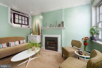 225 Clay St, Trenton, NJ 08611