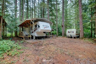 2049 Exit Rd, Sumas, WA 98295