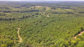 0 California Woods Rd, Omaha, GA 31821