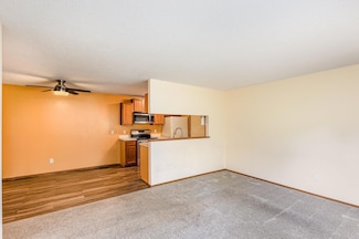 138 96th Ln NE Unit 138, Minneapolis, MN 55434