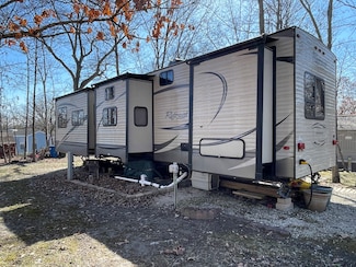 2795 E 28th Rd Lot 855 Rd, Seneca, IL 61360