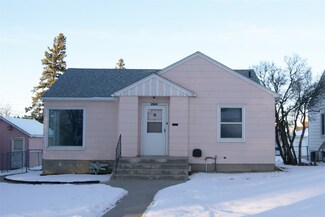 2509 4th Ave N, Great Falls, MT 59401