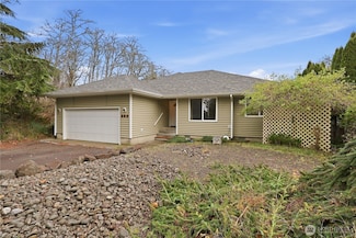260 Dolphin Ave NE, Ocean Shores, WA 98569