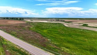 0 Tbd Strasburg Rd, Strasburg, CO 80136