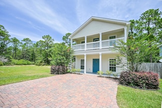 74 Tranquility Ln, Santa Rosa Beach, FL 32459