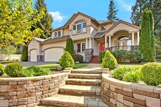 15532 65th Place NE, Kenmore, WA 98028