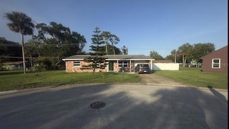 48 Pinehurst Cir, Ormond Beach, FL 32174