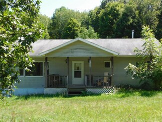 3480 E Beecher Hill Rd, Owego, NY 13827