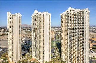 135 E Harmon Ave Unit 221, Las Vegas, NV 89109