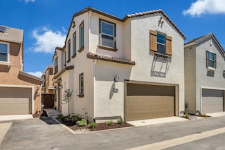 10582 Trill Way, Elk Grove, CA 95757