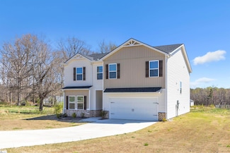 4501 Keys St, Anderson, SC 29624