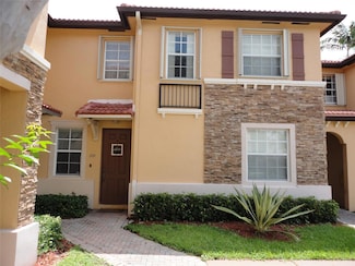 3355 NE 13th Cir Dr Unit 10928, Homestead, FL 33033