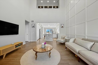 80256 Redstone Way Unit V93, La Quinta, CA 92253