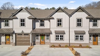 9059 Dallas Hollow Rd, Soddy-Daisy, TN 37379