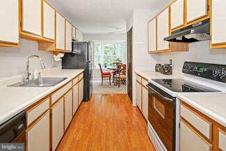 1630 Brooksquare Dr Unit 70, Capitol Heights, MD 20743