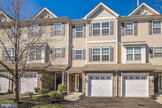 46 Lumber Ln, Mount Ephraim, NJ 08059