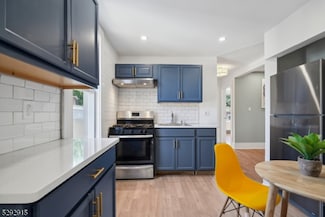86 Maple Ave Unit 2, Montclair, NJ 07042