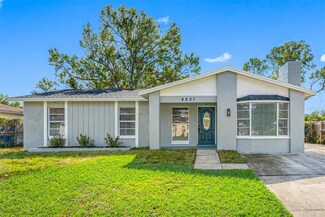 8621 Fish Lake Rd, Tampa, FL 33619