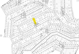 0 Fir St Unit EV24160404, Cedarpines Park, CA 92322