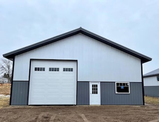 26809 Lidstrom Rd, Detroit Lakes, MN 56501
