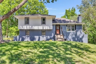 11800 E 58th St, Kansas City, MO 64133