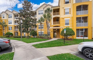 3338 Robert Trent Jones Dr Unit 203, Orlando, FL 32835