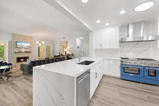 39060 Kilimanjaro Ct, Palm Desert, CA 92211