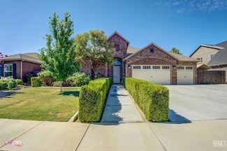 9313 Rancho Viejo Dr, Bakersfield, CA 93314
