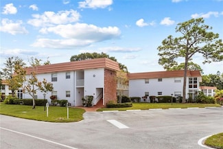 2600 SE Ocean Blvd Unit O14, Stuart, FL 34996