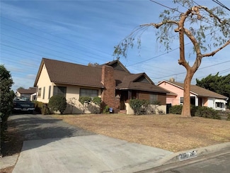 267 S Burton Ave, San Gabriel, CA 91776