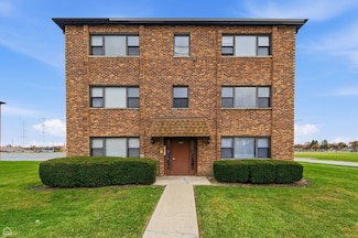 14063 Kilpatrick Ave, Midlothian, IL 60445