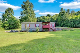 301 Morris Demps Rd, Sparta, TN 38583