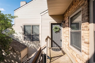 7340 Skillman St Unit 404, Dallas, TX 75231