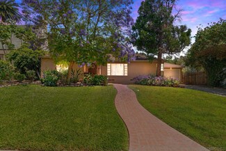 4551 University Ave, Riverside, CA 92501