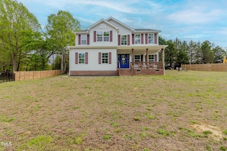 4228 Nc 42 Hwy, Raleigh, NC 27603