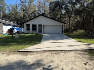 7037 SE 23rd Ave, Ocala, FL 34480