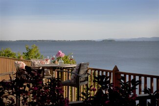 139 E Shore Rd, South Hero, VT 05486