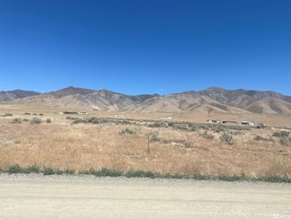 9415 Zaring Ave, Winnemucca, NV 89445