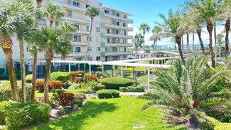 2020 N Atlantic Ave Unit 212N, Cocoa Beach, FL 32931
