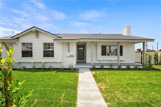 23401 Anza Ave, Torrance, CA 90505