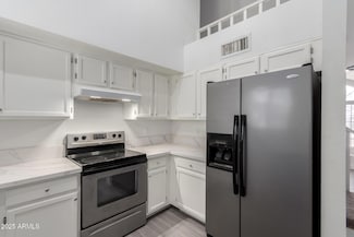 4162 E Wayland Rd, Phoenix, AZ 85040