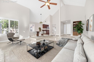 45455 San Pablo Ave, Palm Desert, CA 92260