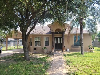 711 El Sendero Dr, Sullivan City, TX 78595