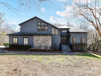 13424 Portside Ct, Charlotte, NC 28278